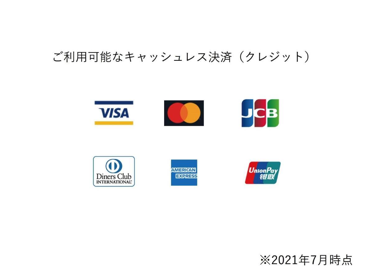 Osaka Umeda Os Hotel Екстер'єр фото